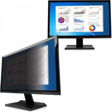 V7 Filtr V7 V7 PRIVACY FILTER 23.8IN 16:09