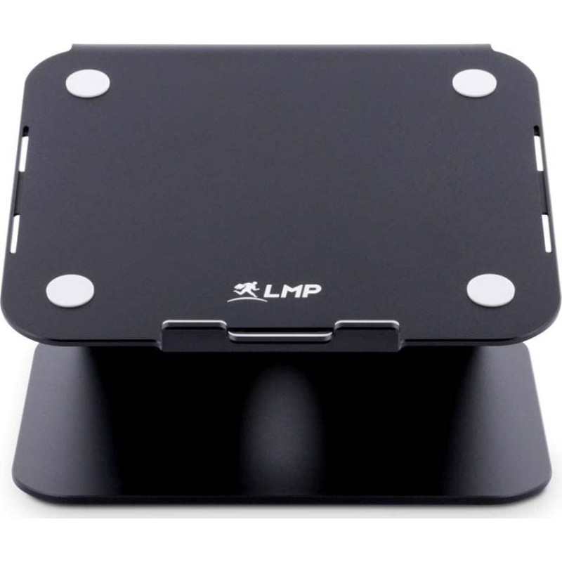 LMP Podstawka pod laptopa LMP ProStand (18657)