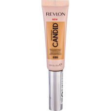 Revlon PhotoReady korektor kryjący 030 Light Medium 10ml