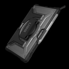 UAG Etui UAG Plasma 10