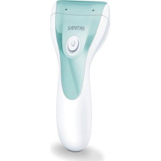 Sanitas Sanitas SMA 21 Callus Remover