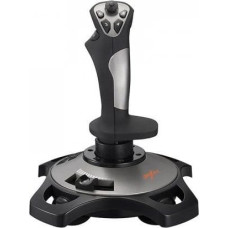 PXN Joystick PXN Flight control PXN-2113 PRO