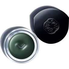 Shiseido Shiseido Inkstroke Eyeliner 4,5g. GR604 Shinrin Green