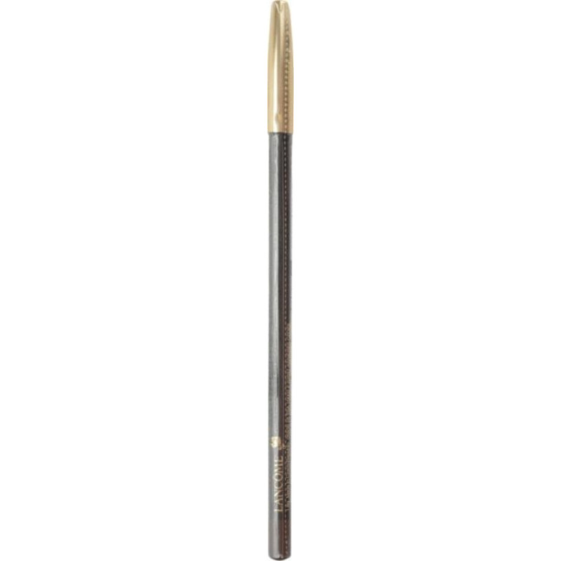 Lancome Kredka do oczu Le Crayon Khol 02 Brune 1.8g