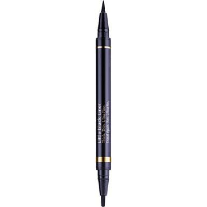 Estee Lauder Little Black Liner Eyeliner 01 Onyx 9g