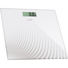 Lafe Waga łazienkowa Lafe WLS001.1 (LAFWAG44590)