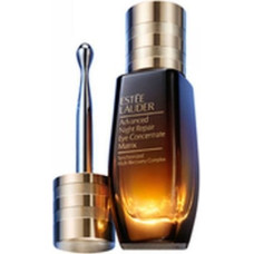Estee Lauder Advanced Night Repair koncentrat pod oczy 15ml