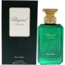 Chopard Perfumy Unisex Chopard EDP (100 ml)