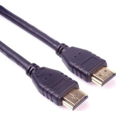 Premiumcord Kabel HDMI 2.1 High Speed + Ethernet kabel 8K@60Hz, zlacené konektory, 5m