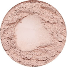 Annabelle Minerals Korektor pod oczy Natural Light 4g