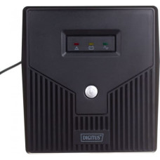 Digitus UPS Digitus DN-170065