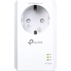 Tp-Link Adapter powerline TP-Link TL-PA7017P