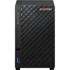 Asustor Serwer plików Asustor Drivestor 2 (AS1102T)