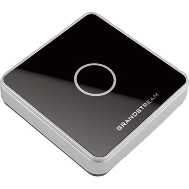 Grandstream Bramka VoIP GrandStream Grandstream zusätzlicher RFID-Card Reader