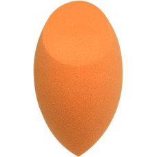 Real Techniques Miracle Complexion Sponge gąbka do makijażu 1szt