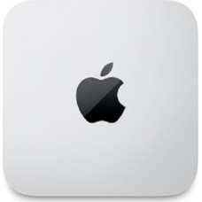 Apple Komputer Apple Mac Studio Apple M2 Max 32 GB 512 GB SSD OS X