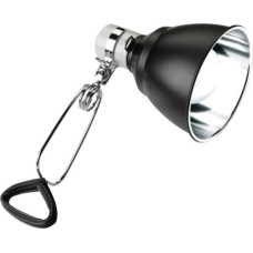 Hagen EXOTERRA LAMPA DOME 18CM