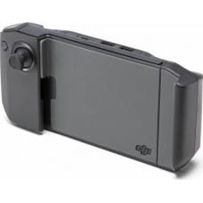 DJI Gamepad DJI Kontroler RoboMaster S1 Gamepad (CP.RM.00000100.02)