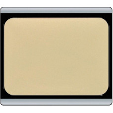 Artdeco Camouflage Cream nr 01 Neutralizing Green kamuflaż w kremie 4.5g