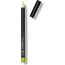 Affect AFFECT Kredka do oczu Intense Colour Lime 1.2g