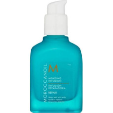 Moroccanoil Esencja Regenerująca do włosów 75 ml