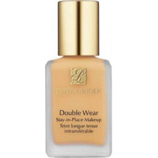 Estee Lauder Double Wear Stay in Place Makeup SPF10 2C1 Pure Beige 30ml