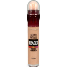 Maybelline Instant Eraser Korektor 04 Honey
