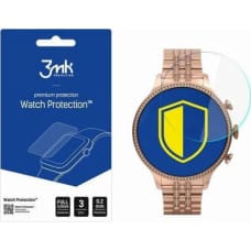 3MK 3MK FlexibleGlass Fossil 6Gen 42mm Watch
