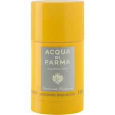 Acqua Di Parma Colonia Pura deo stick dezodorant