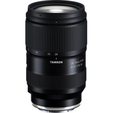 Tamron Obiektyw Tamron Sony E 28-75 mm F/2.8 III DI G2 VXD