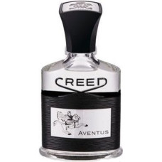 Creed EDP 50 ml