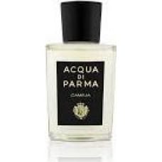 Acqua Di Parma Camelia Woda perfumowana 100ml