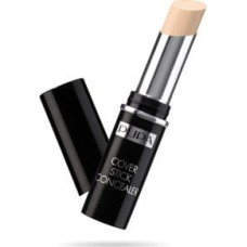 Pupa Pupa, Cover, Concealer Stick, 01, 3.5 g For Women
