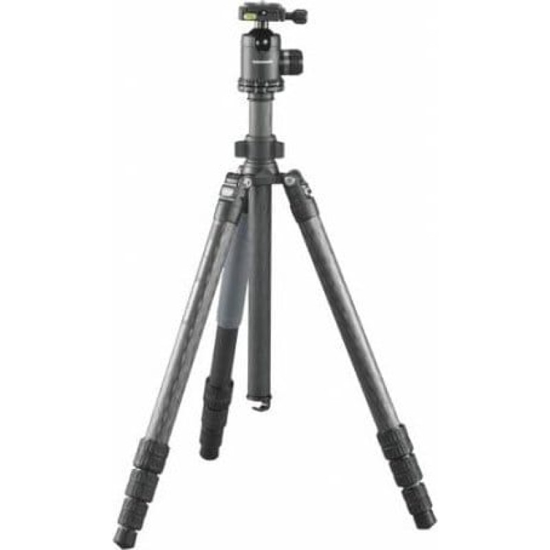 Cullmann Statyw Cullmann Cullmann Carvao 828MC