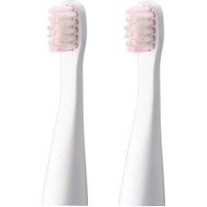 Panasonic Końcówka Panasonic EW0957 do szczoteczki sonicznej EW-DS11, EW-DS90 2szt.