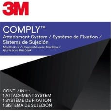 3M Filtr 3M 3M Comply Befestigungssystem - Passform für MacBook