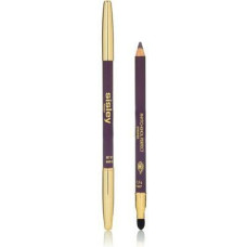 Sisley Phyto Khol Perfect Eye Pencil kredka do oczu 8 Purple 1,2g