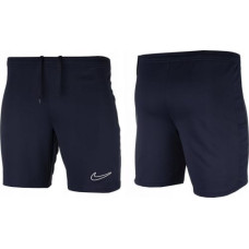 Xxxxxx_Nike Team (Nike) Spodenki męskie Nike NK Df Academy granatowe 23 granatowe DR1360 451 S