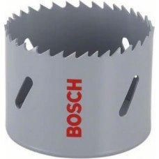 Bosch Otwornica HSS-Bimetal 102mm do adapterów standardowych 2608584131