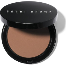 Bobbi Brown Bobbi Brown, Bobbi Brown, Bronzer Compact Powder, 03, Dark, 8 g For Women