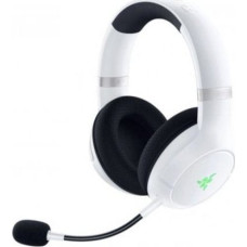 Razer Słuchawki Razer Kaira Pro Białe (RZ04-03470300-R3M1)