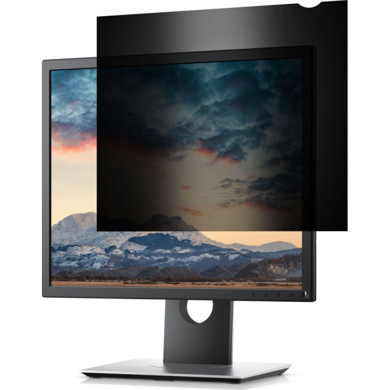 Proxtend Filtr ProXtend ProXtend 2-Way Privacy Filter 17.0