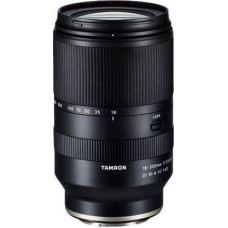 Tamron Obiektyw Tamron TAMRON 18-300MM F/3.5-6.3 DI III-A VC VXD FUJI