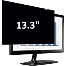 Fellowes MONITOR ACC PRIVACY FILTER/13.3