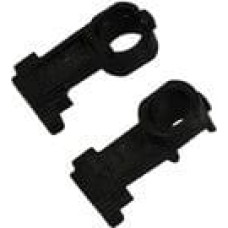 Zebra Zestaw uchwytów Bearings DT (105934-059)
