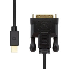 Proxtend Kabel ProXtend ProXtend Mini Displayport to DVI-D 24+1 2M