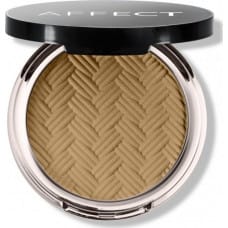 Affect Bronzer do twarzy Glamour G-0015 Pure Joy, 8g