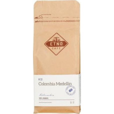 Etno Cafe Kawa ziarnista Etno Cafe Colombia Medellin 250 g