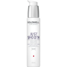 Goldwell Odżywka Dualsenses Just Smooth (6 Effects Serum) 100 ml