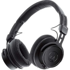 Audio-Technica Słuchawki Audio-Technica ATH-M60X